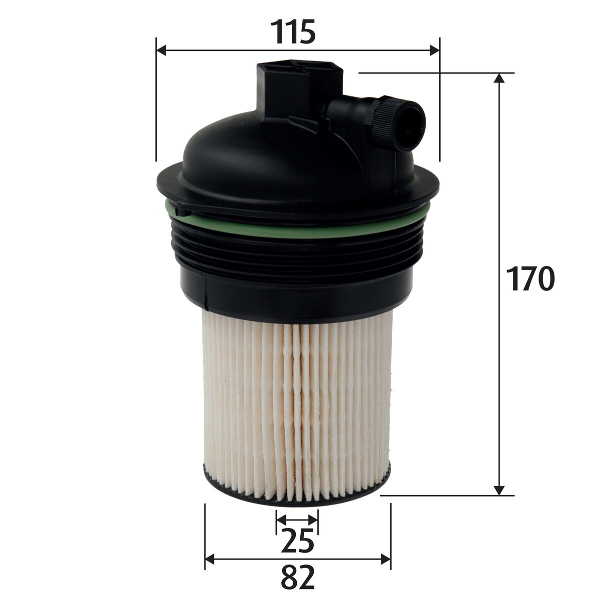 FUEL FILTER_587950_01