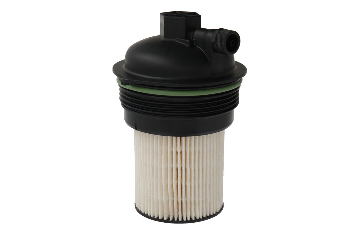 FUEL FILTER_587950_02