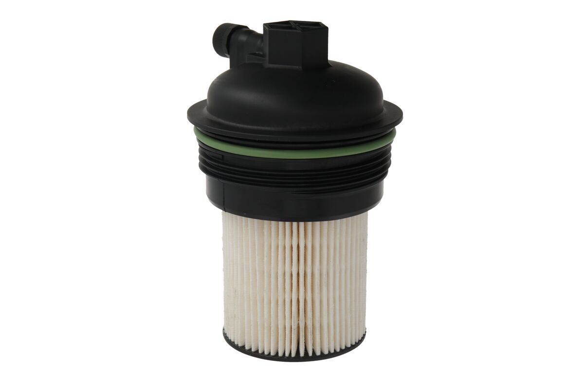 FUEL FILTER_587950_03