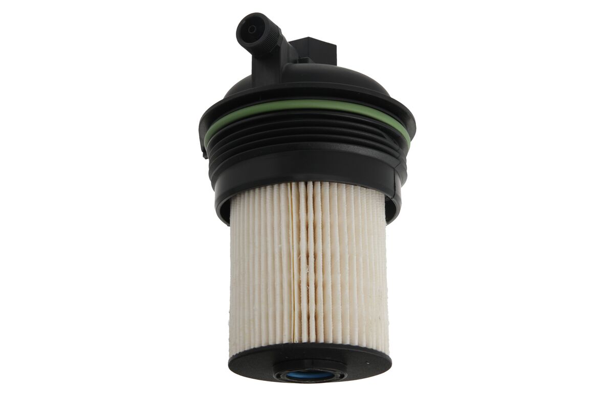 FUEL FILTER_587950_04