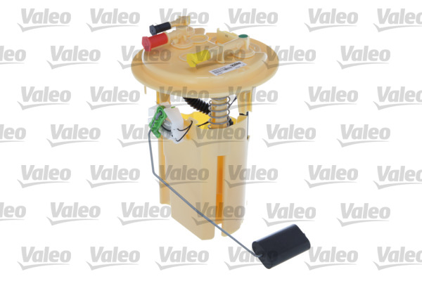 FUEL GAUGES_347543_01