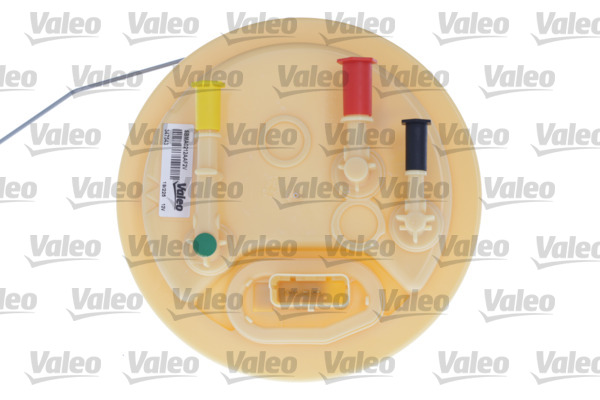 FUEL GAUGES_347543_02