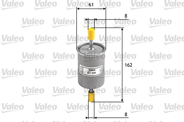 FUEL_FILTER_587008_01