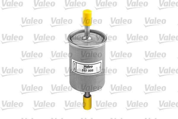 FUEL_FILTER_587008_02
