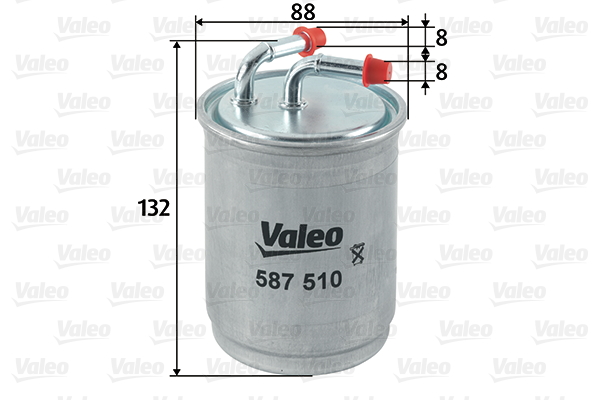 FUEL_FILTER_587510_01