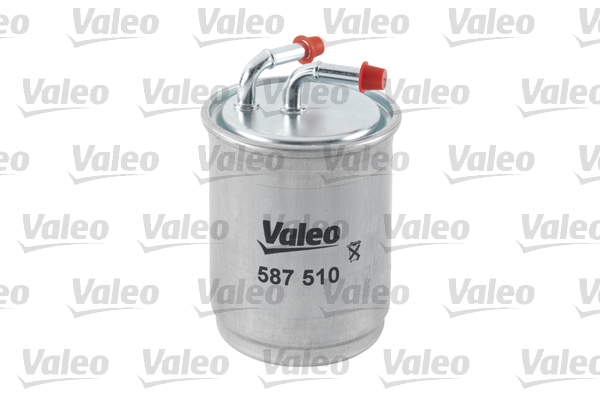 FUEL_FILTER_587510_02