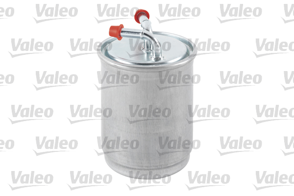 FUEL_FILTER_587510_03