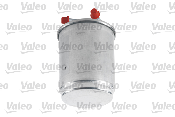 FUEL_FILTER_587510_04