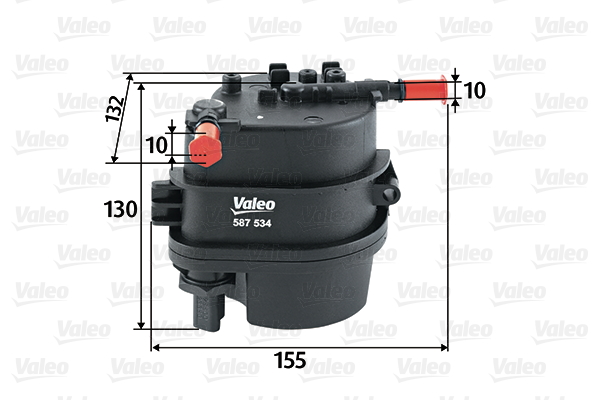 FUEL_FILTER_587534_01