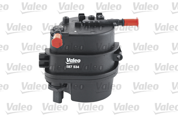 FUEL_FILTER_587534_02