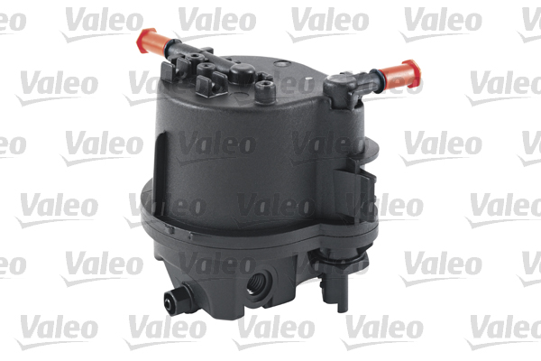 FUEL_FILTER_587534_03