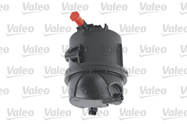 FUEL_FILTER_587534_04