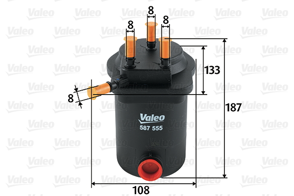 FUEL_FILTER_587555_01