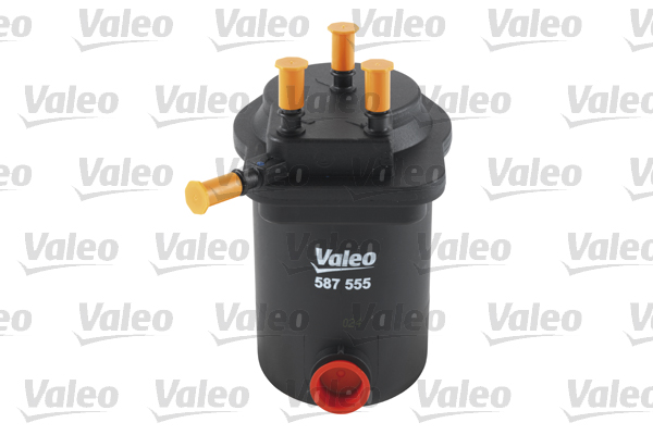 FUEL_FILTER_587555_02