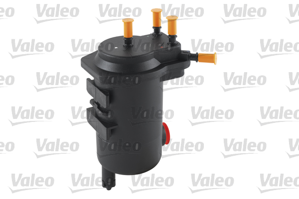 FUEL_FILTER_587555_03