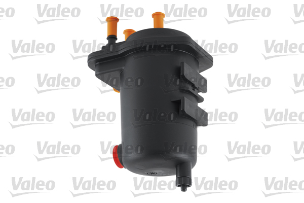 FUEL_FILTER_587555_04