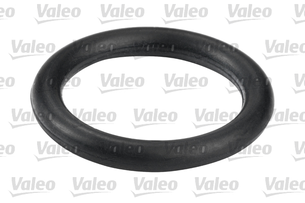 FUEL_FILTER_587555_05