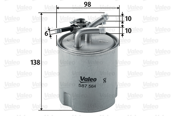 FUEL_FILTER_587564_01