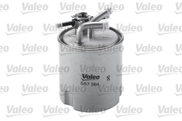 FUEL_FILTER_587564_02