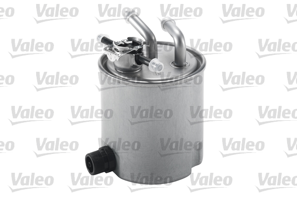 FUEL_FILTER_587564_03