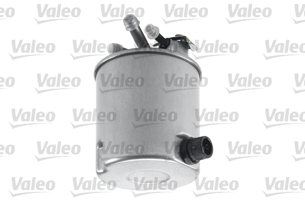 FUEL_FILTER_587564_04