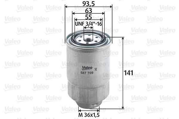 FUEL_FILTER_587709_01