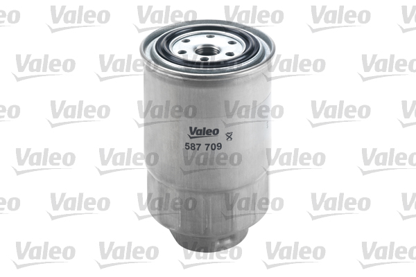 FUEL_FILTER_587709_02