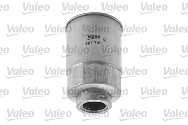 FUEL_FILTER_587709_03