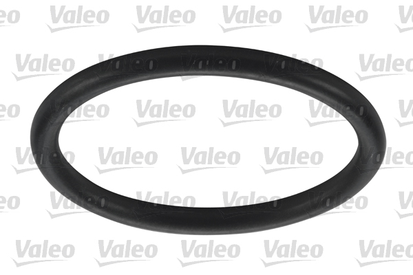 FUEL_FILTER_587709_05