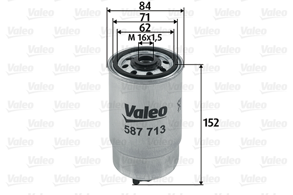 FUEL_FILTER_587713_01