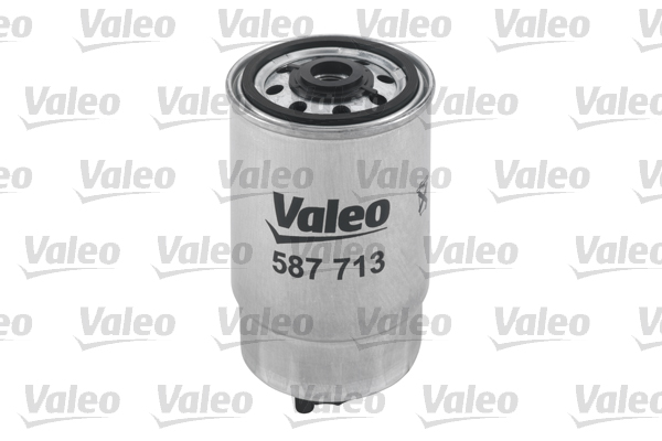 FUEL_FILTER_587713_02