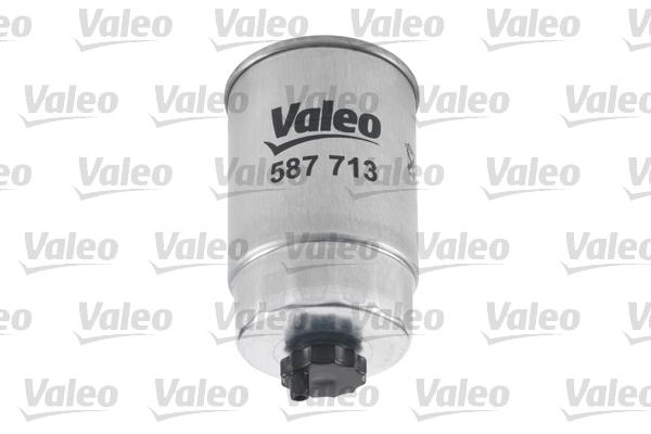 FUEL_FILTER_587713_03