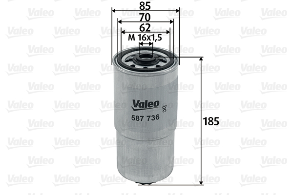 FUEL_FILTER_587736_01