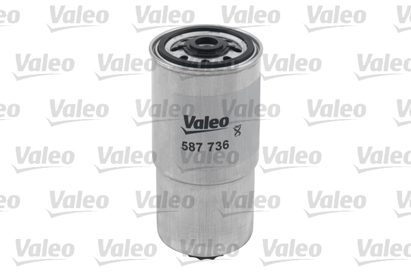 FUEL_FILTER_587736_02