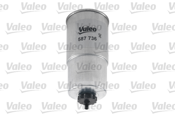 FUEL_FILTER_587736_03