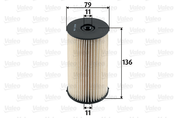 FUEL_FILTER_587904_01