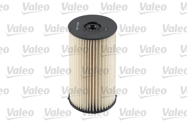 FUEL_FILTER_587904_02