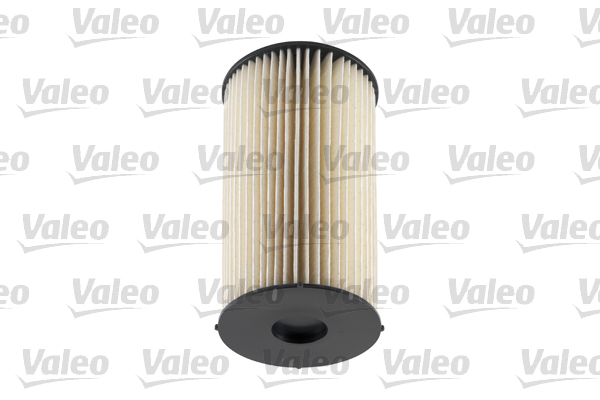 FUEL_FILTER_587904_03