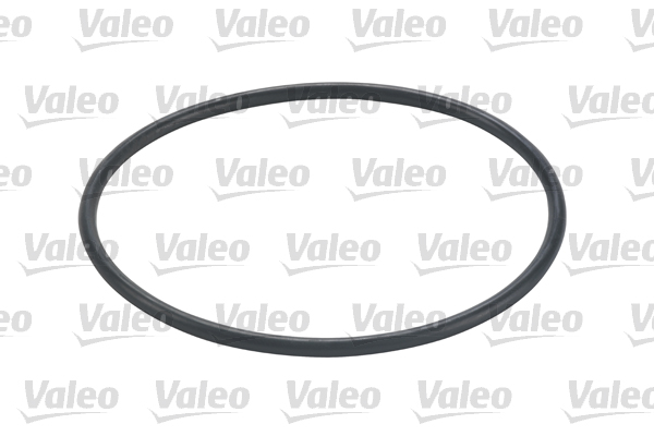 FUEL_FILTER_587904_05