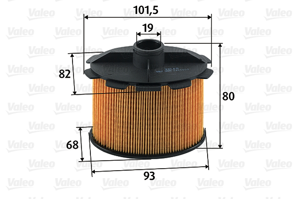 FUEL_FILTER_587905_01