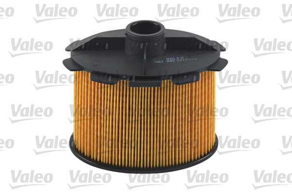 FUEL_FILTER_587905_02