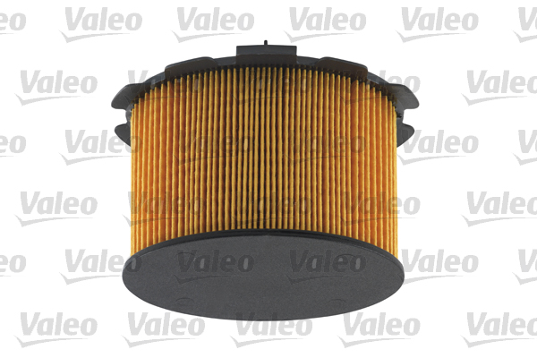 FUEL_FILTER_587905_03