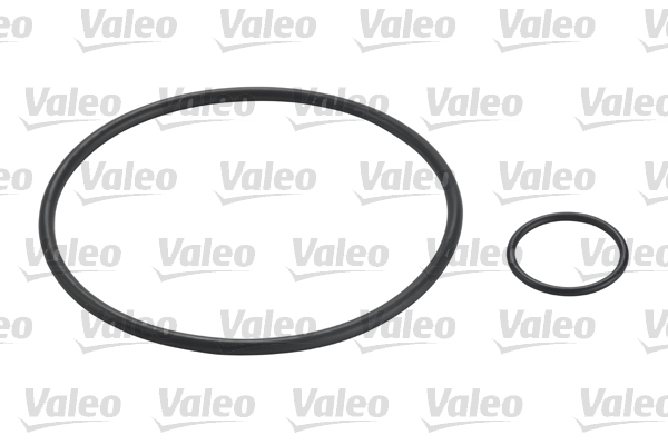 FUEL_FILTER_587905_05
