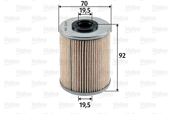 FUEL_FILTER_587907_01