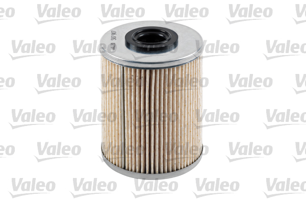 FUEL_FILTER_587907_02