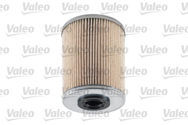 FUEL_FILTER_587907_03