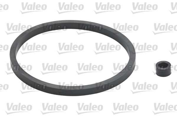 FUEL_FILTER_587907_05