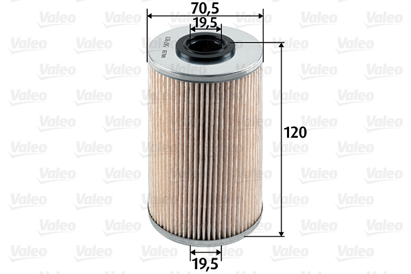 FUEL_FILTER_587913_01