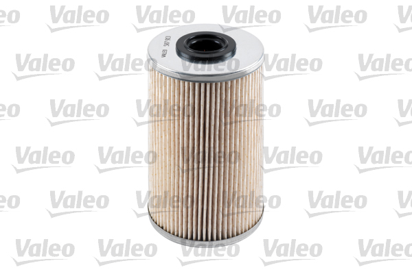 FUEL_FILTER_587913_02