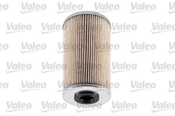 FUEL_FILTER_587913_03